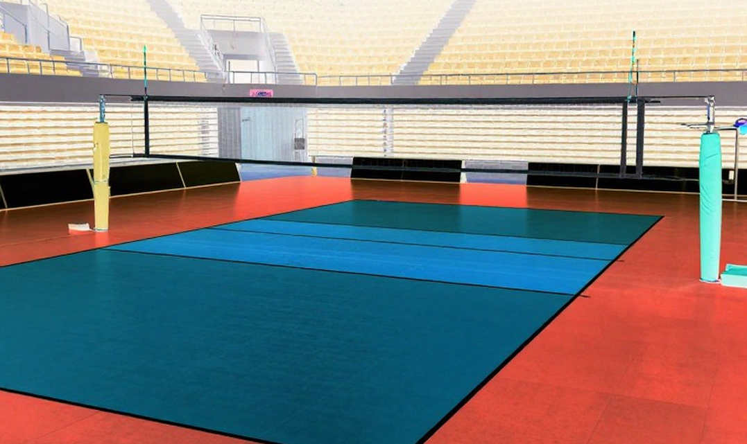 Fukuoka mở màn cuộc đua vé dự Olympic 2028: Nhật Bản và bài toán bảo vệ ngôi vương châu Á