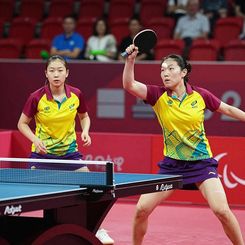 Pepinster 2026: Hai chức vô địch U21 của Bồ Đào Nha và khoảng cách không được gọi tên