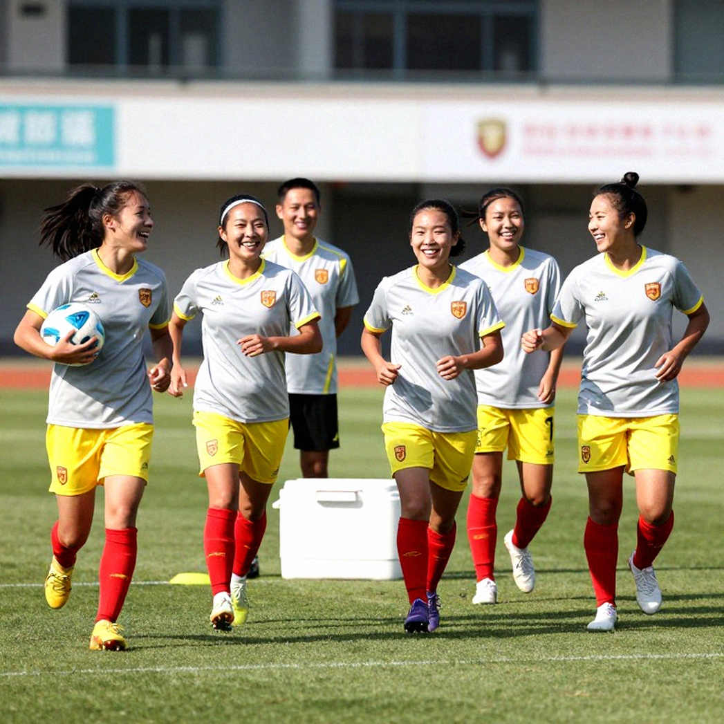 Trần Quốc Tuấn, Asian Games và khoảng cách giữa quyền lực hành chính với thực lực trên sân cỏ