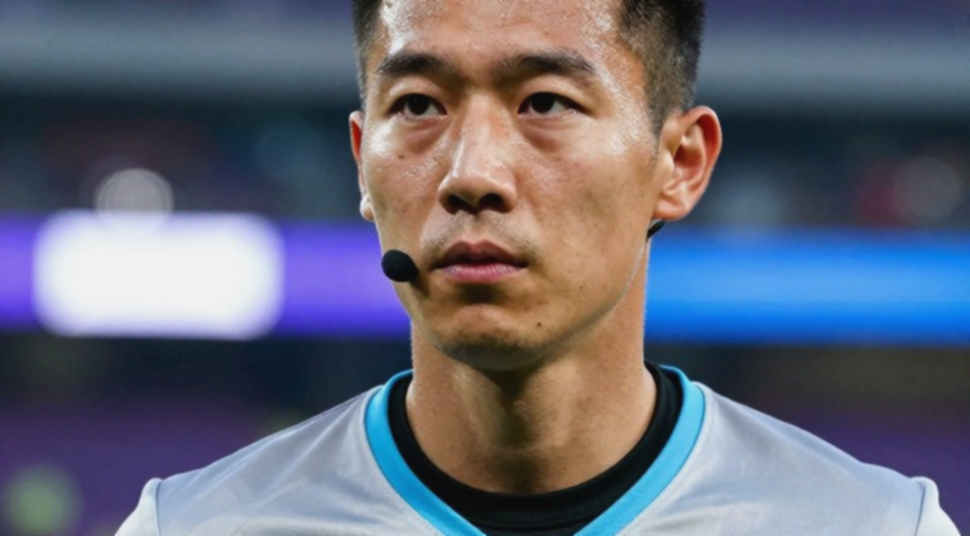 Gulf Cup 27: Saudi Arabia bước vào bán kết với hàng thủ chắp vá — ba ca chấn thương trong 48 giờ