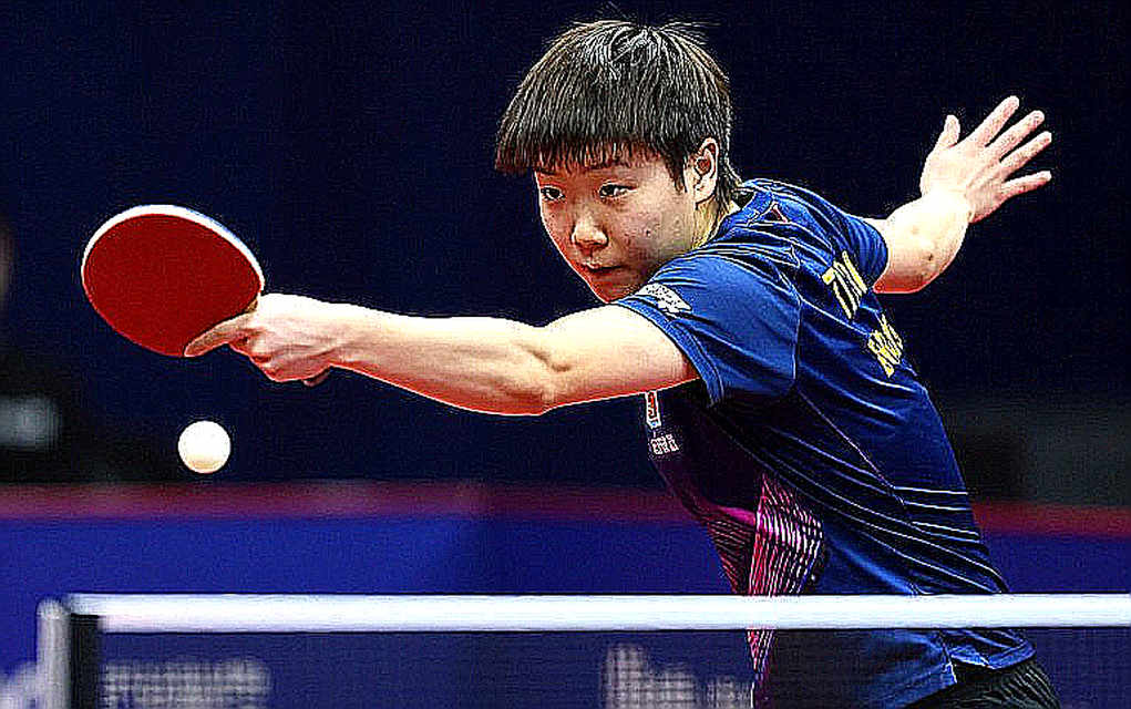 Bốn tay vợt Ấn Độ giành huy chương đồng tại Asian Para Games 2026: Góc nhìn phân tích chuyên sâu từ Aichi-Nagoya