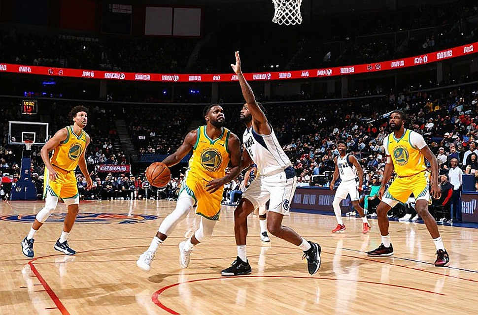 BC Roma, Dončić và lá đơn xin suất EuroLeague: Khi một siêu sao NBA ngồi vào bàn họp quản trị