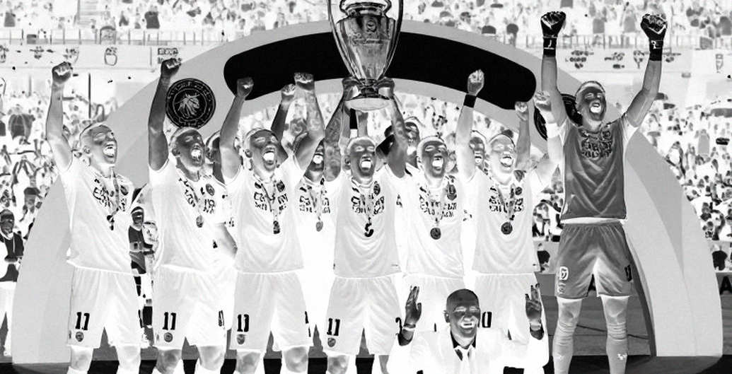 Vietnamese Football's Data Void: 41 Indicators and a Blank Spreadsheet Vietnamese Football's Data Void: 41 Indicators and a Blank Spreadsheet