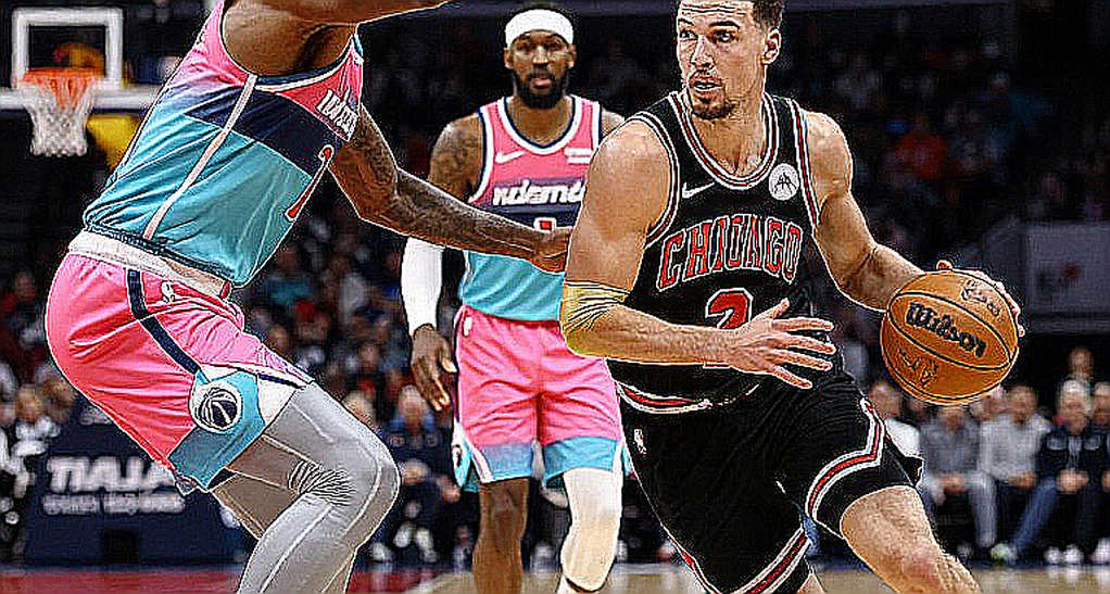 Cole Swider tại Anadolu Efes: bản kiểm toán hai tốc độ và cánh cửa NBA