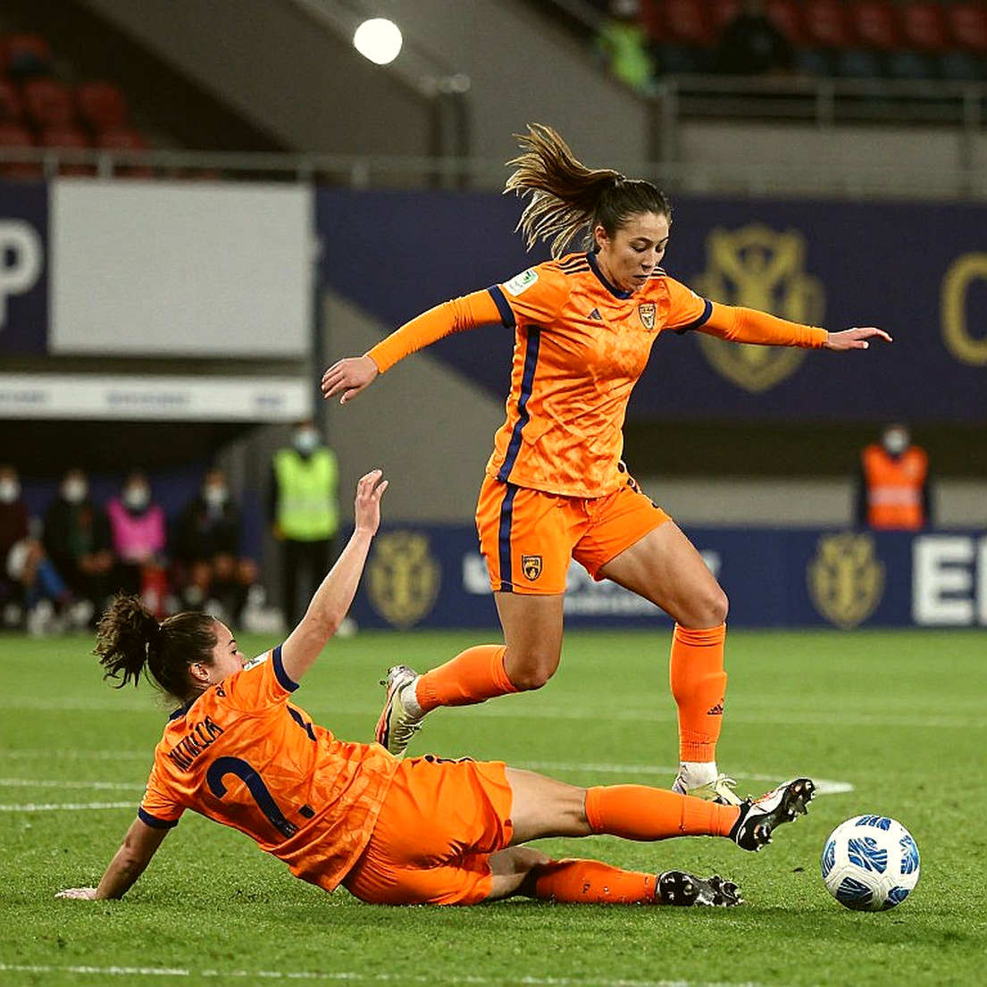 Việt Nam đăng cai U23 Đông Nam Á 2027: niềm vui đã rõ, bài toán thì chưa
