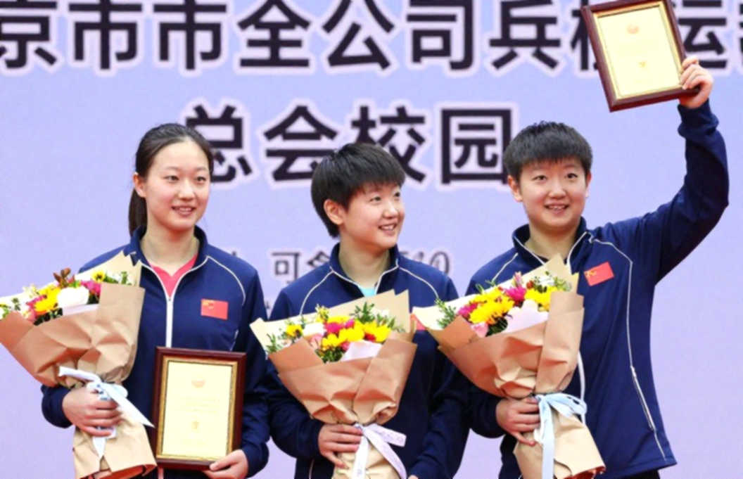 Lỗ hổng ở đáy kim tự tháp: Worthing TTC và sự kiện Junior Team 1 Star