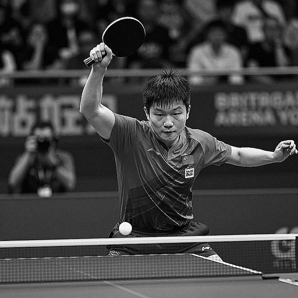 Worthing TTC mở giải Junior Team 1 Star: khi câu lạc bộ tự đào móng cho kim tự tháp bóng bàn trẻ Anh