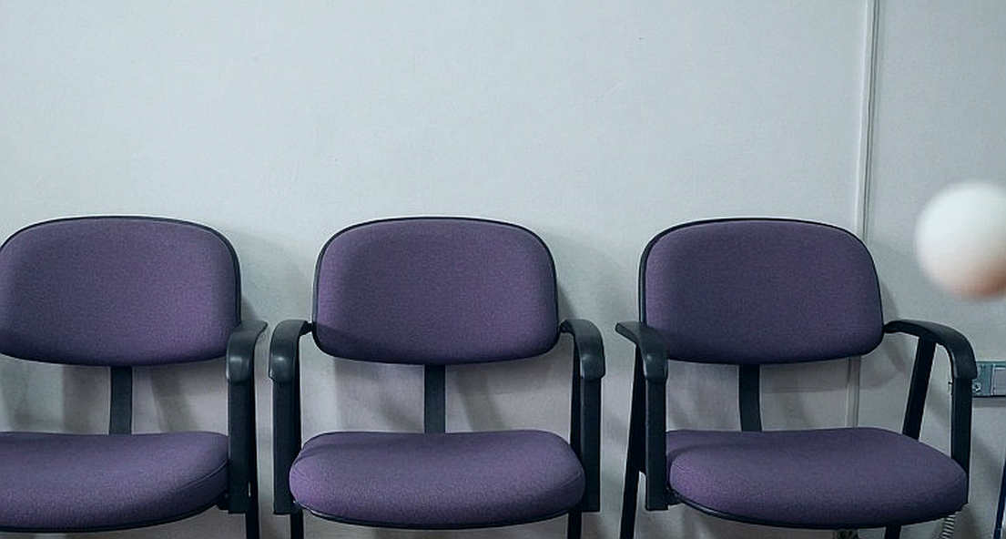 Cuộc đồng nhất hóa lối đánh bóng bàn và những phong cách bị bỏ quên