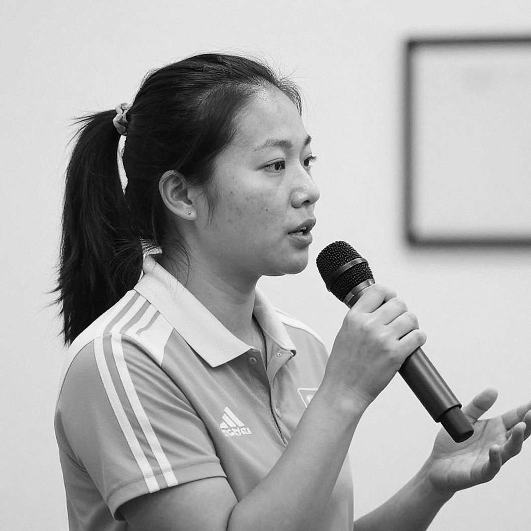 Thuốc giảm đau, cúp vàng và nền công nghiệp thể thao không muốn nghe tiếng thở dài Thuốc giảm đau, cúp vàng và nền công nghiệp thể thao không muốn nghe tiếng thở dài