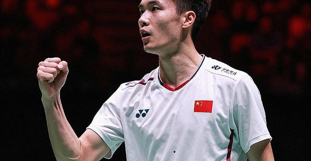 Alwi Farhan tập cùng Kento Momota ở Tokyo trước Asian Games 2026: Buổi học không có trong giáo trình