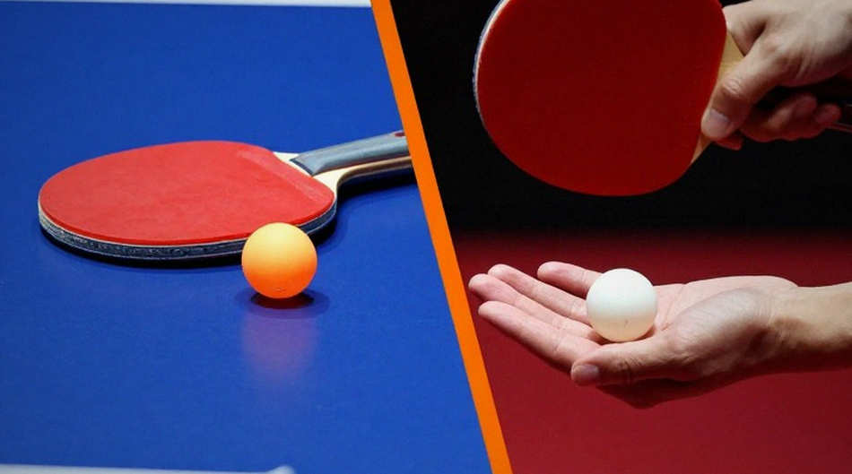Belgium Open 2026: LAINE và PINTO vô địch U21 – nhưng tấm gương thật nằm ở thất bại senior của PINTO