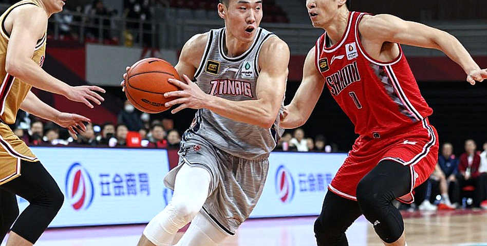 Fenerbahçe Hạ Dubai 76-66: Cách Biệt Mười Điểm Đánh Lừa Người Xem