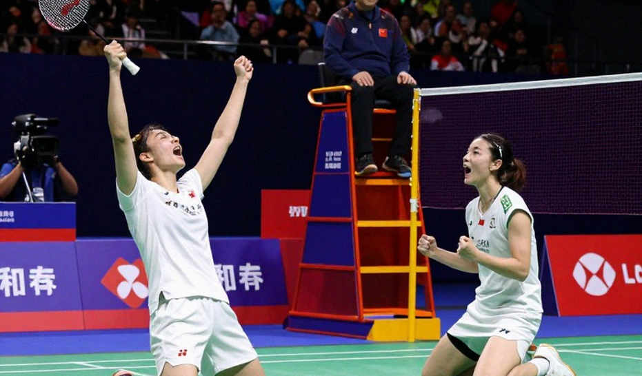 PV Sindhu tại Asian Games 2026: Đường cong dữ liệu của một cuộc trở lại không trọn vẹn