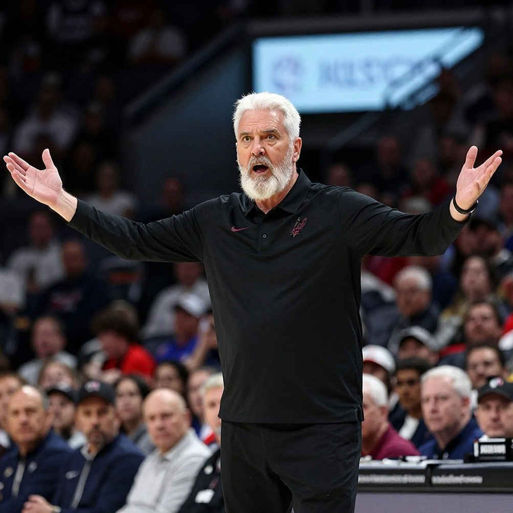 Bartzokas gọi trận thắng Fenerbahce 92-90 là "như playoff": bài toán phòng ngự isolation và mười buổi tập
