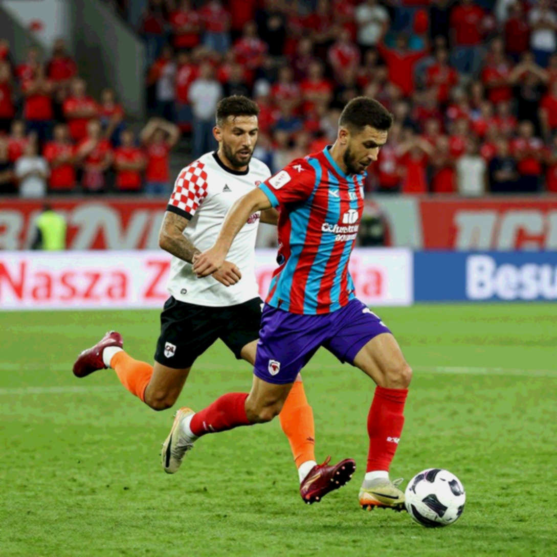 Khoa Ngo and Vietnam's Three-Matches-in-Seven-Days Problem