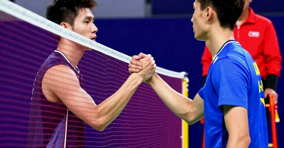 Cầu lông Ấn Độ tại Asian Games 2026: Huy chương đồng đội nam và dấu chấm hết cho chuỗi 12 năm huy chương cá nhân