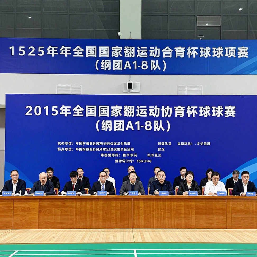 Thùy Linh và hành trình đến Asiad 20: Khi đấu trường châu Á thử thách giấc mơ huy chương của cầu lông Việt Nam Thùy Linh và hành trình đến Asiad 20: Khi đấu trường châu Á thử thách giấc mơ huy chương của cầu lông Việt Nam