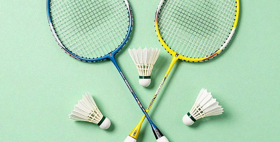 China Masters 2026: Rankireddy và Shetty và năm điểm được dựng bằng cấu trúc, không bằng cảm hứng