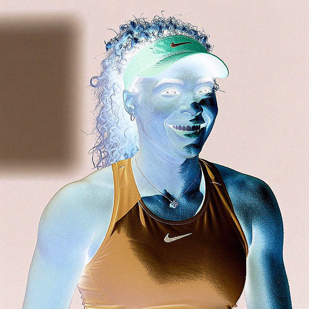 US Open 2026: Sabalenka và Noskova tái hiện cuộc chiến đỉnh cao, Pegula và Navarro khẳng định sức mạnh US Open 2026: Sabalenka và Noskova tái hiện cuộc chiến đỉnh cao, Pegula và Navarro khẳng định sức mạnh