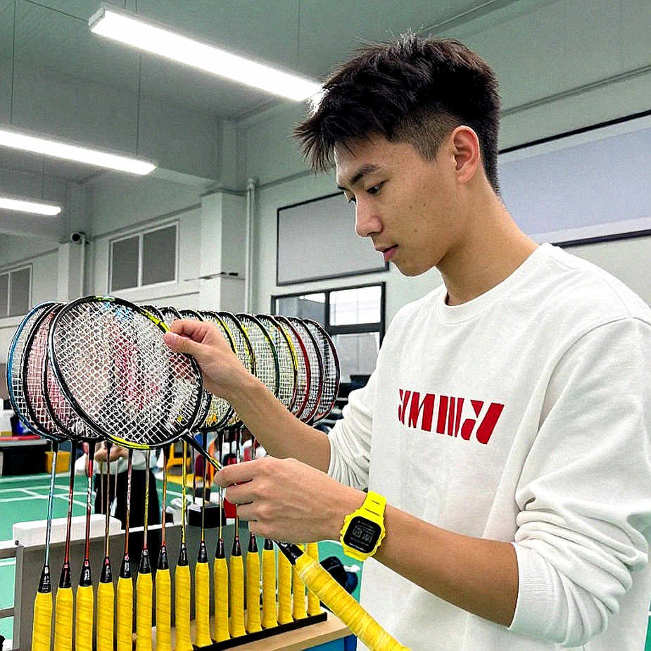 Nguyễn Thùy Linh và chức vô địch thứ chín: khoảng trống phía sau tay vợt số 28 thế giới