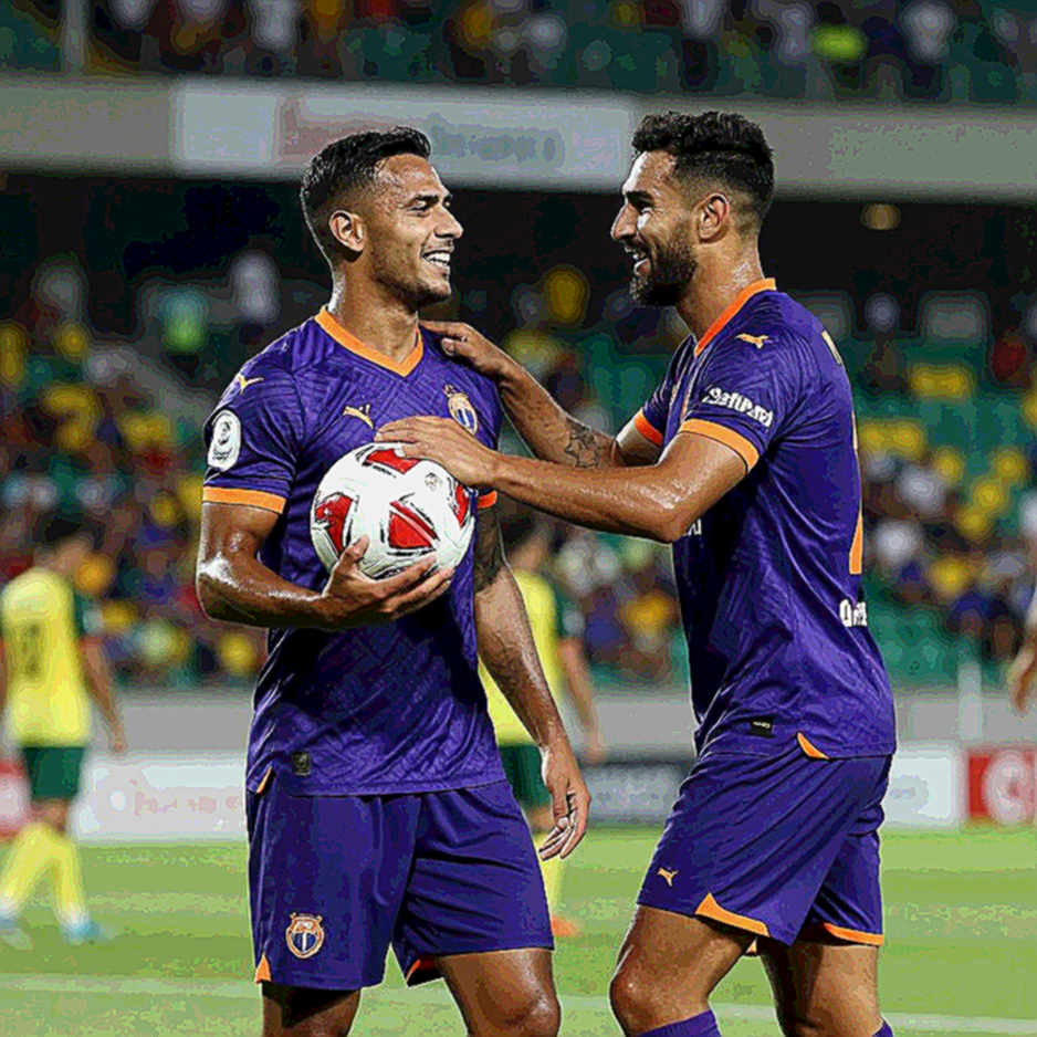 U23 Việt Nam – U23 Philippines (13h30): Cú chạm cuối quyết định tất cả U23 Việt Nam – U23 Philippines (13h30): Cú chạm cuối quyết định tất cả