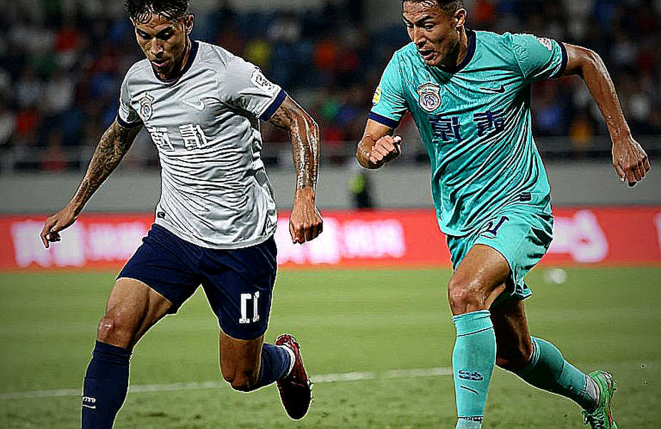 U17 nữ Việt Nam gặp Kyrgyzstan: Khoảng cách 104 bậc và những gì nó che giấu