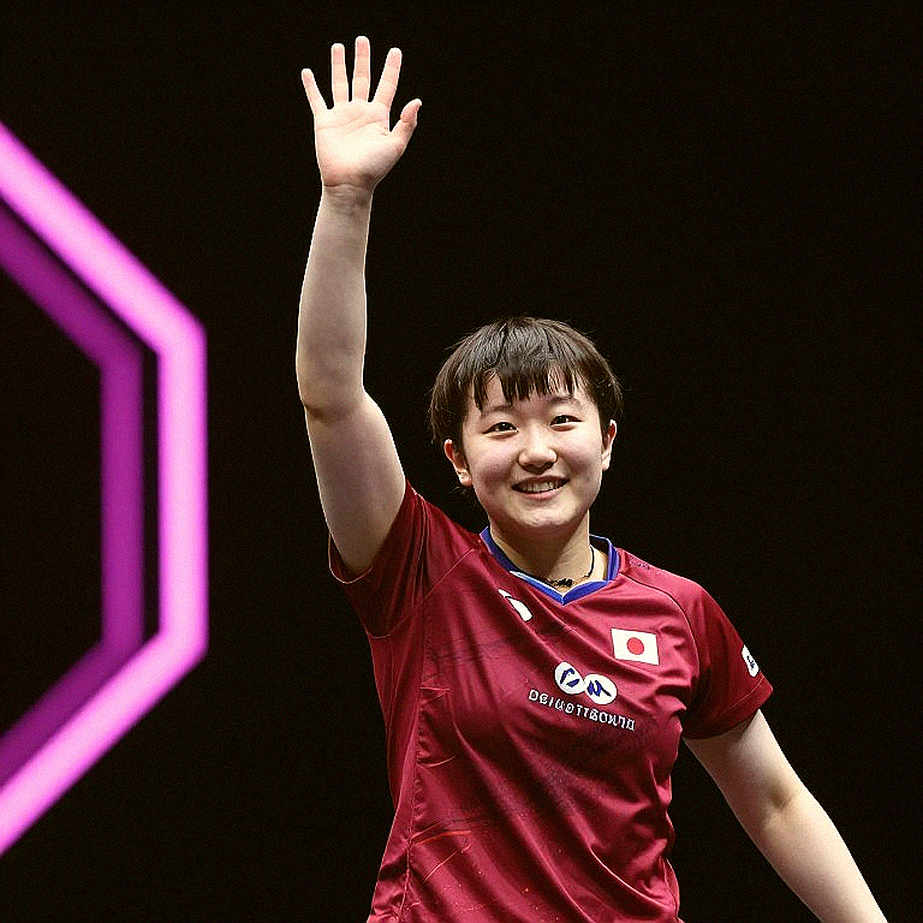 Table Tennis England công bố 18 suất DiSE mới cho chu kỳ 2026-28: kỷ lục về công suất, khoảng trống về tỷ lệ chuyển đổi
