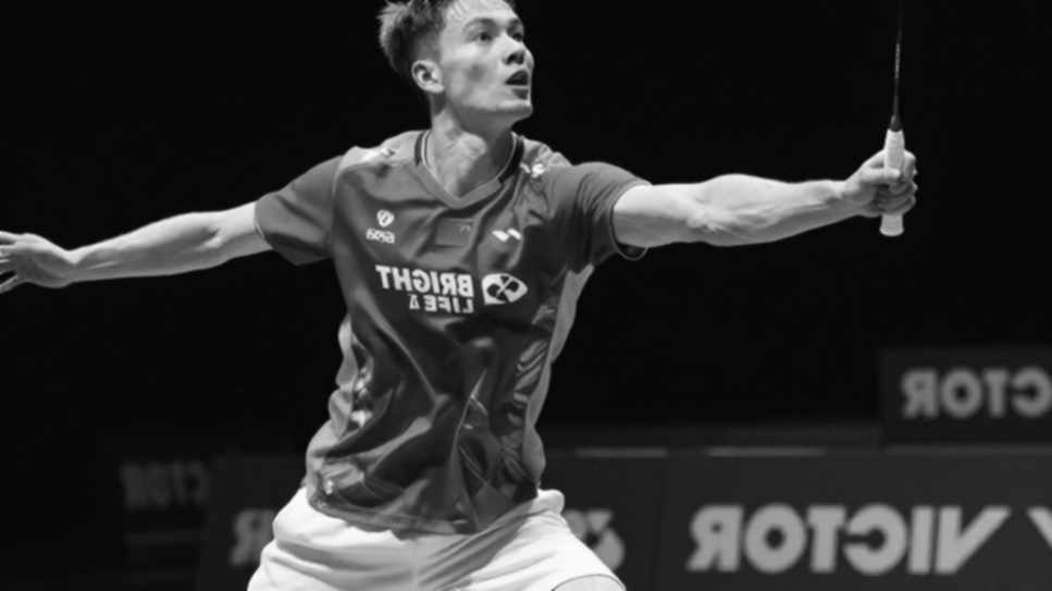 Alwi Farhan and Kento Momota: Data Whispers Ahead of Asian Games 2026 Alwi Farhan and Kento Momota: Data Whispers Ahead of Asian Games 2026
