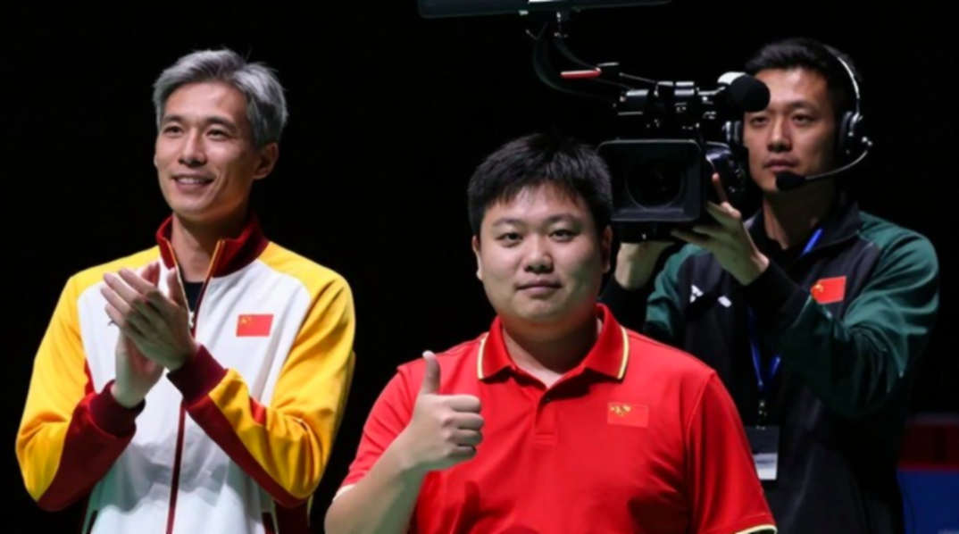 Asian Games 2026: Vì sao cầu lông Ấn Độ trắng tay ở nội dung cá nhân