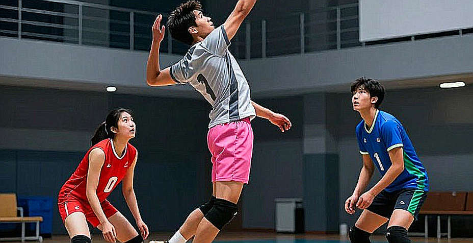 Türkiye chạm một tay vào Olympic 2028 sau chiến thắng 3-0 trước Serbia tại bán kết EuroVolley nữ 2026