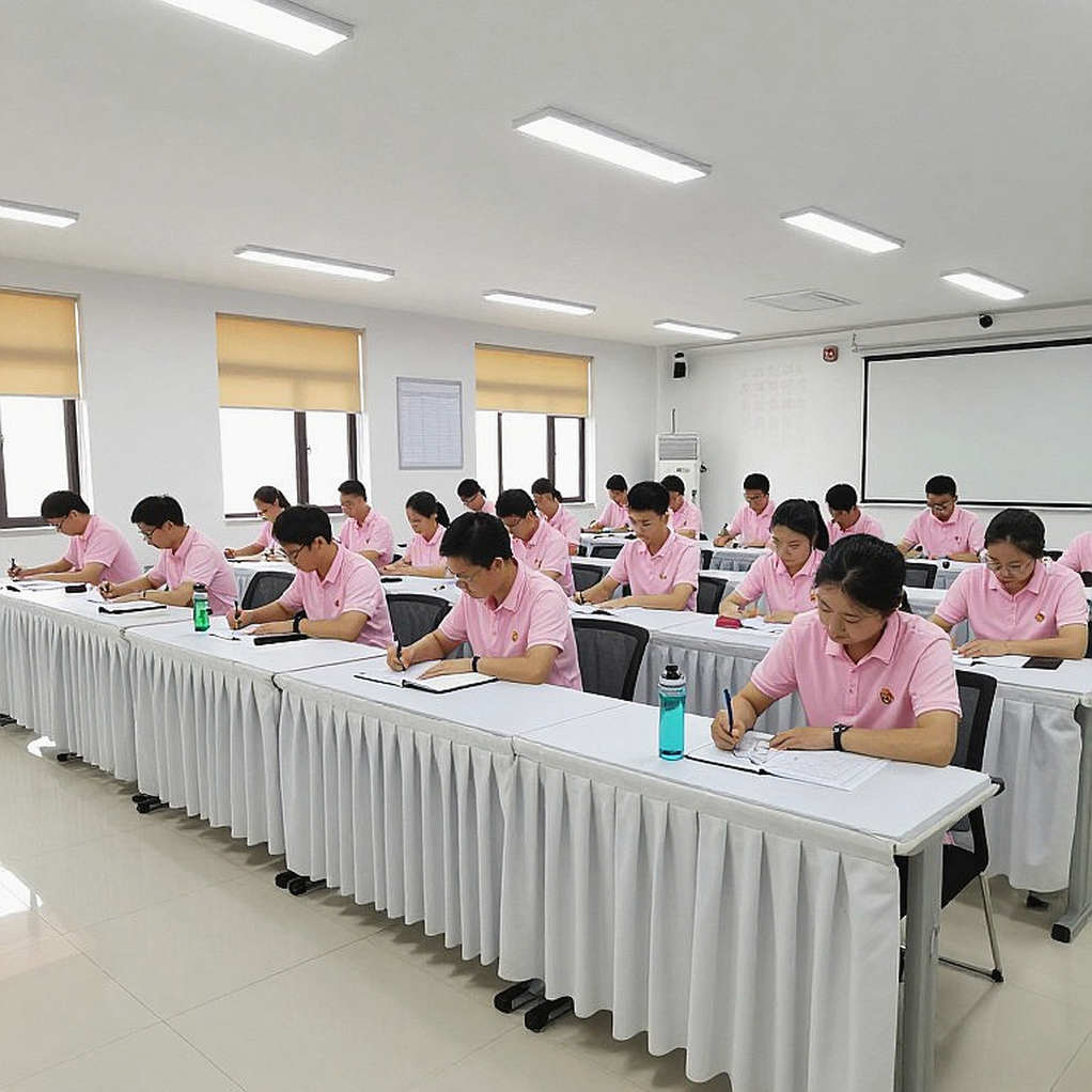 An Se-young và năm kỷ lục tại Asian Games 2026: Ngôi vương đơn nữ được viết lại bằng dữ liệu