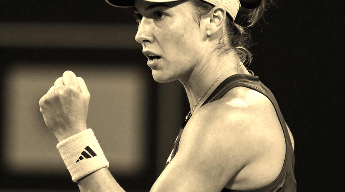 Chung kết US Open: giá vé lao dốc 27% giữa câu chuyện lịch sử Chung kết US Open: giá vé lao dốc 27% giữa câu chuyện lịch sử