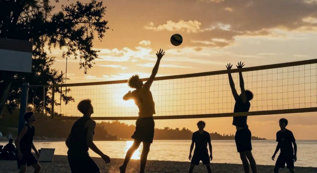 Chín ô trống trong một bản phân tích chuyển nhượng esports Chín ô trống trong một bản phân tích chuyển nhượng esports