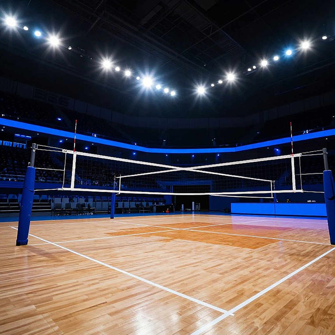 Chung kết bóng chuyền nữ Asiad 20: Trung Quốc, Nhật Bản và khoảng cách 1 giờ 24 phút