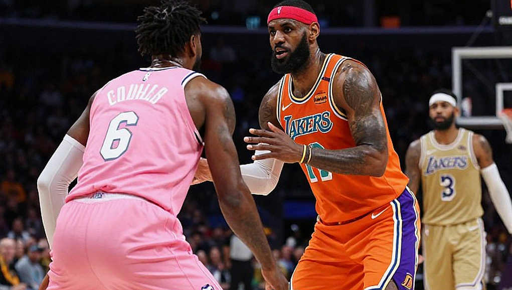 Hapoel Jerusalem tiến sâu trong tiến trình xin giấy phép EuroLeague dài hạn Hapoel Jerusalem tiến sâu trong tiến trình xin giấy phép EuroLeague dài hạn