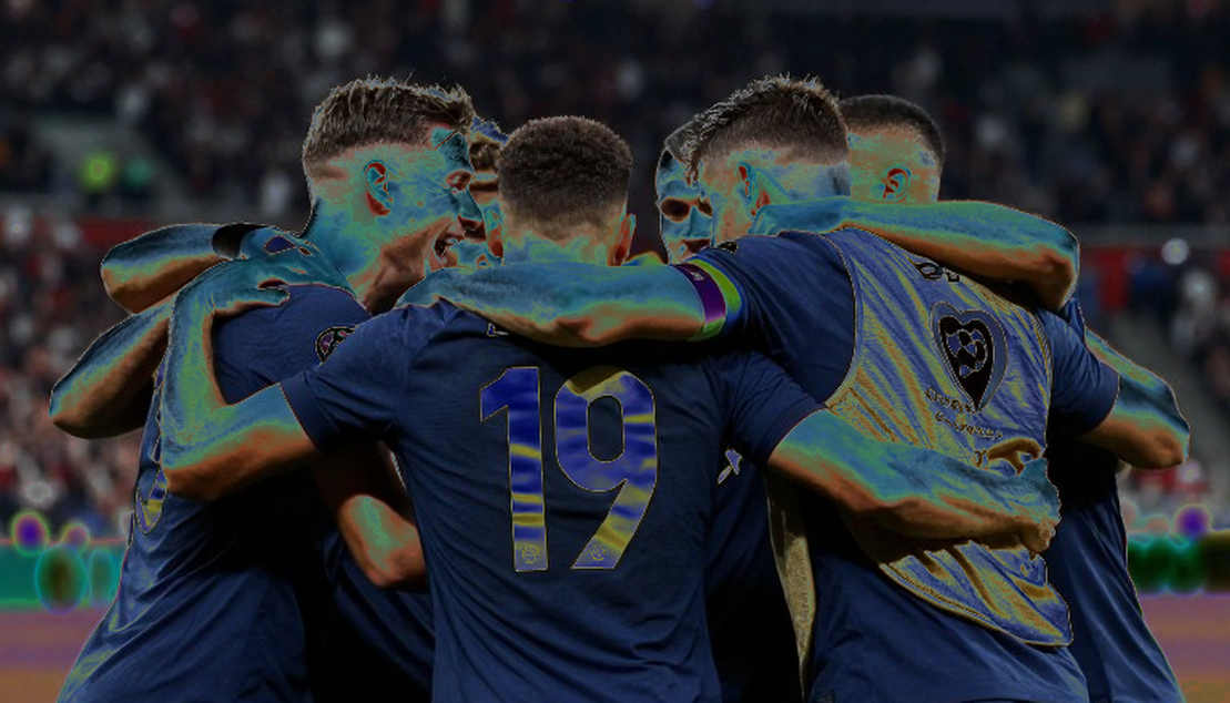 Juventus tính bán Kalulu vì thiếu tiền UEFA: Mua bán lớn hay bán rẻ tài sản? Juventus tính bán Kalulu vì thiếu tiền UEFA: Mua bán lớn hay bán rẻ tài sản?