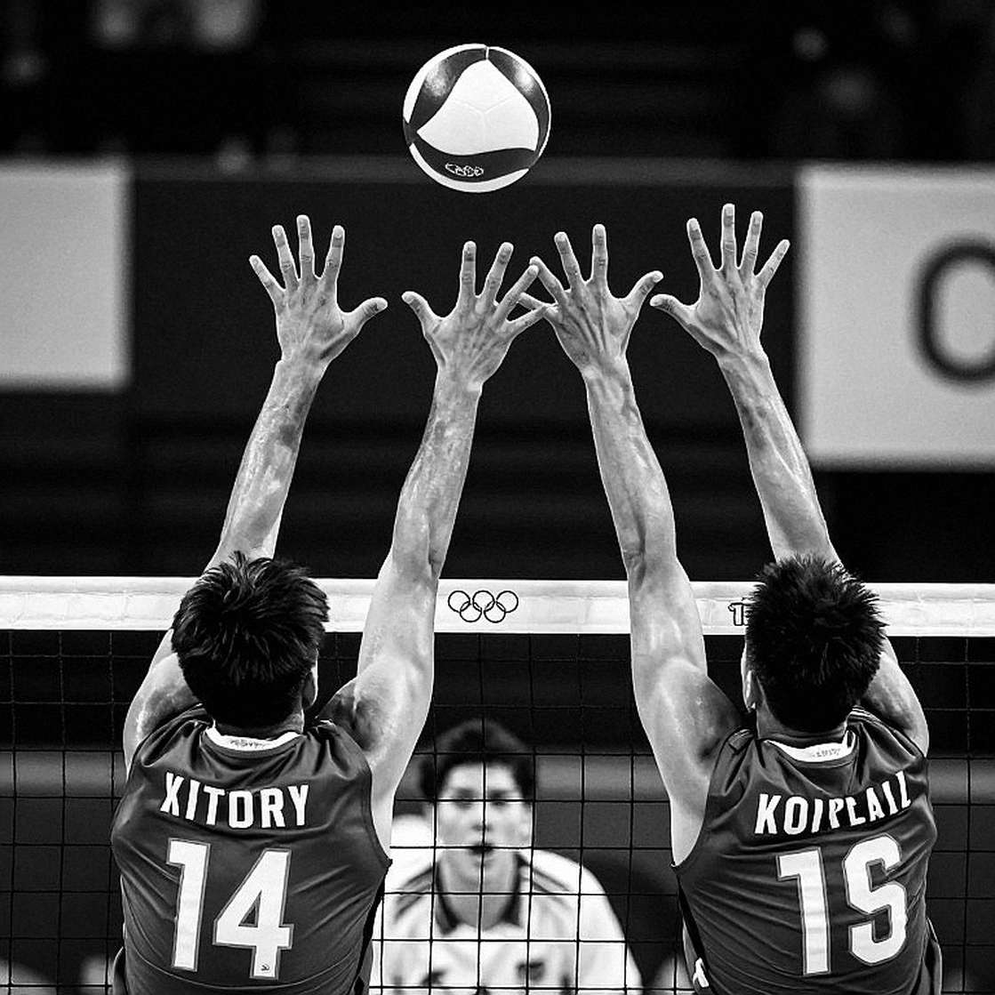 Bahrain 3-0 Oman: Seven Kill Blocks in Fukuoka and a Ticket Lost in the Point-Ratio Column