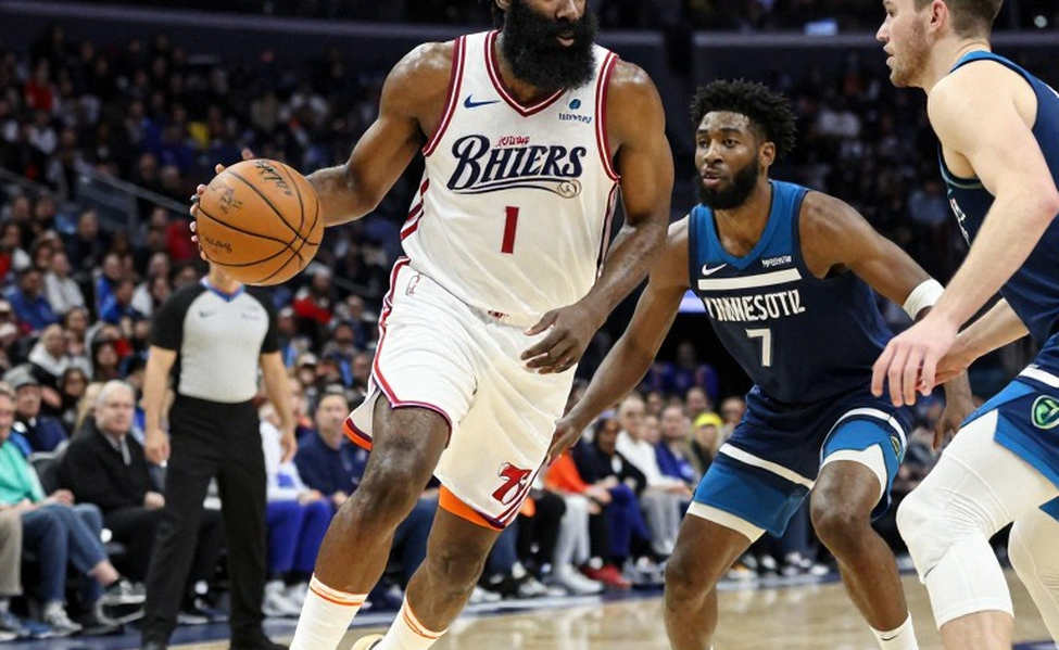 NBA mở rộng: quyết định về đội Las Vegas có khả năng đến trước Seattle, và bảng giá 16-17 tỷ USD đang định hình lại cuộc chơi