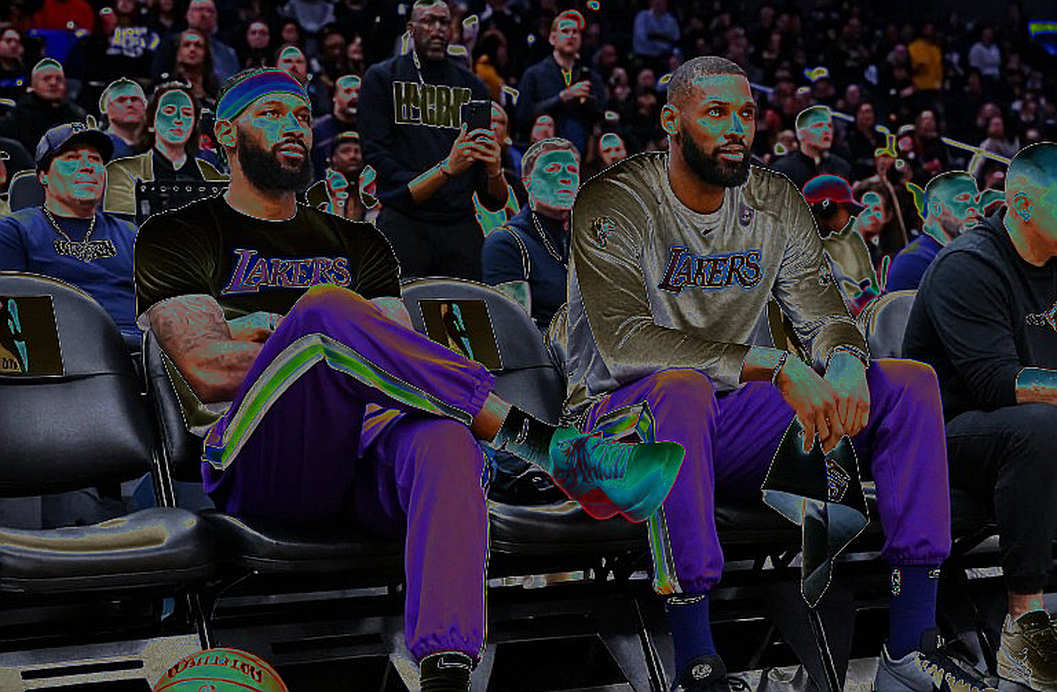 NBA Expansion: A Decision on Las Vegas May Come Before Seattle, and the $16-17 Billion Price Tag Is Redrawing the Power Map NBA Expansion: A Decision on Las Vegas May Come Before Seattle, and the $16-17 Billion Price Tag Is Redrawing the Power Map
