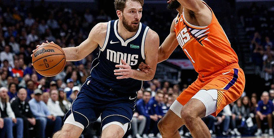 NBA Expansion: A Decision on Las Vegas May Come Before Seattle, and the $16-17 Billion Price Tag Is Redrawing the Power Map NBA Expansion: A Decision on Las Vegas May Come Before Seattle, and the $16-17 Billion Price Tag Is Redrawing the Power Map