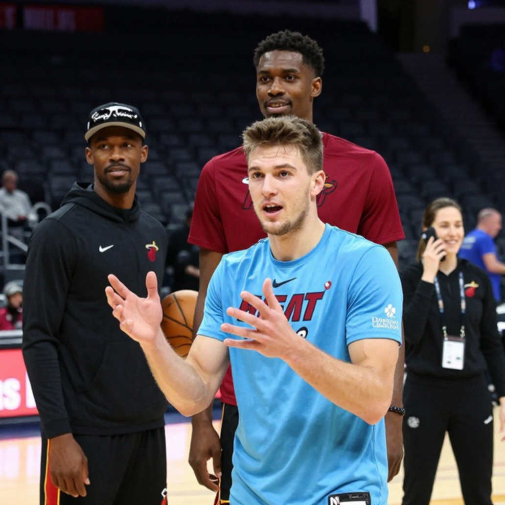 Chris Paul: Huyền thoại Lob City và cái kết cay đắng tại LA