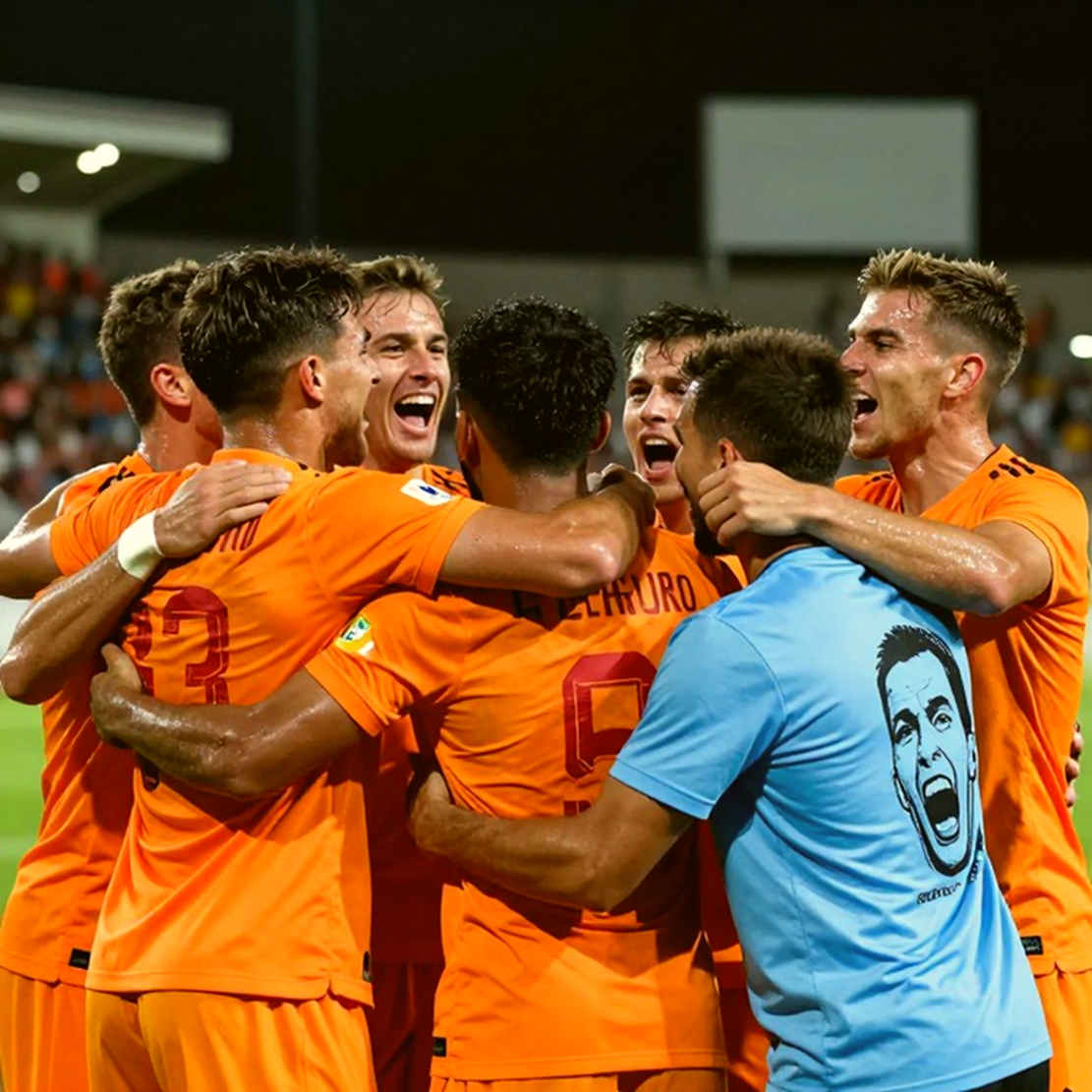 PPDA và ranh giới thể lực: Khi dữ liệu V.League nói thay cho đôi mắt