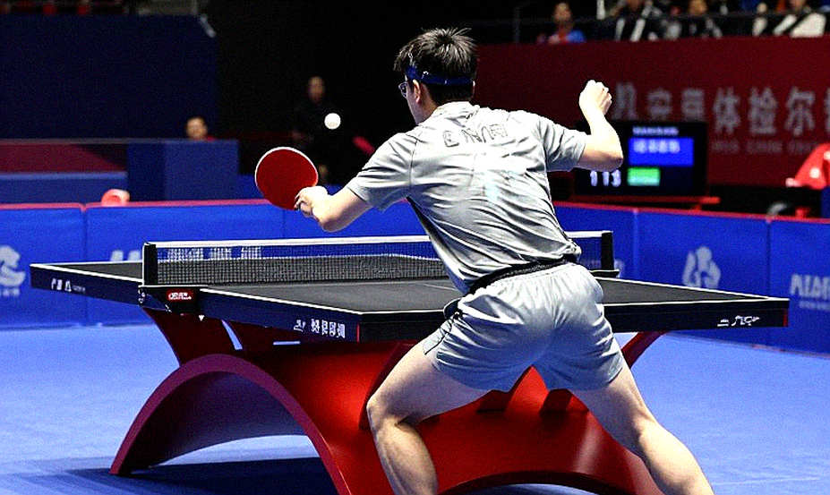 Belgium Open 2026: Hai ngôi vô địch U21 của Bồ Đào Nha và khoảng cách chưa khép lại lên sân chơi người lớn