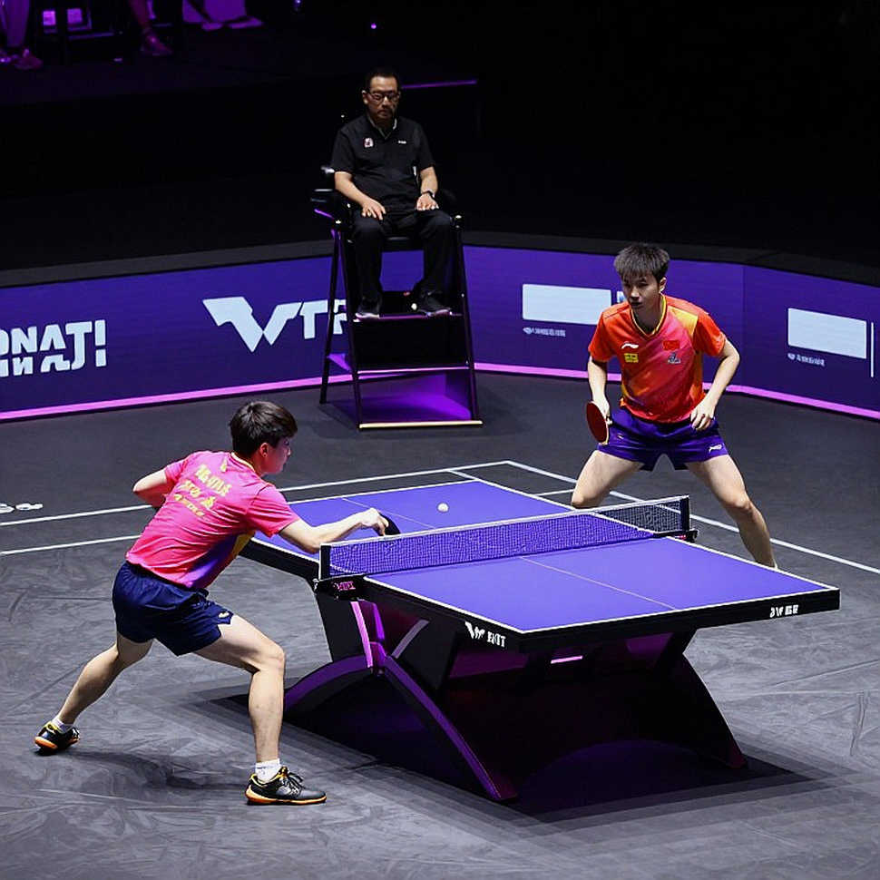 Aidil Sholeh và Vietnam Open 2026: Chức vô địch Super 100 phơi ra hạn hán đơn nam Malaysia