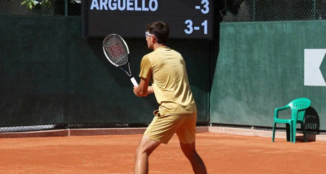 Ann Li ngược dòng hạ hạt giống số 1 Aryna Sabalenka tại Vũ Hán bằng điểm match point thứ mười