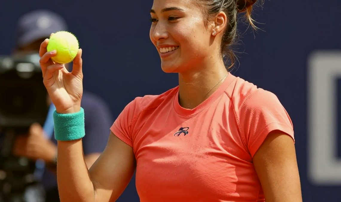 Alcaraz trở lại US Open 2026: Chiến thắng 18/21 game cuối và bài toán cổ tay chưa có lời giải