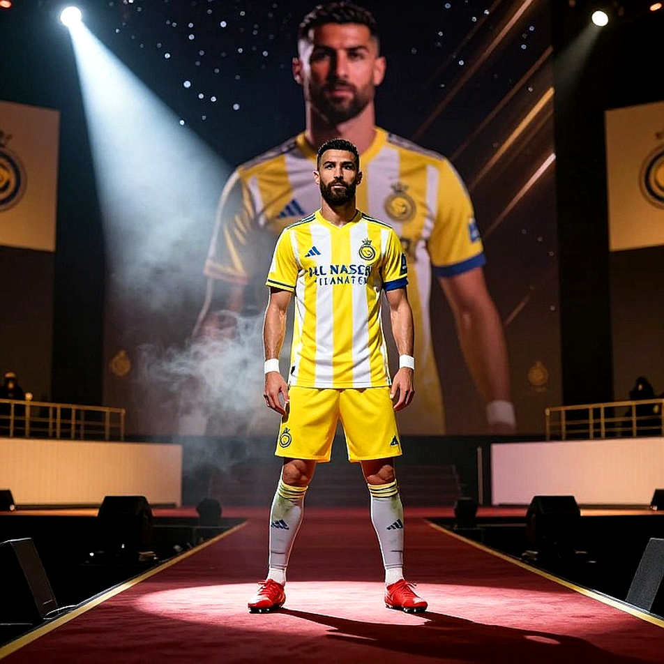 Ligue 1 và hạn chót 30 tháng 6: khi dòng tiền truyền hình định giá lại từng bản hợp đồng