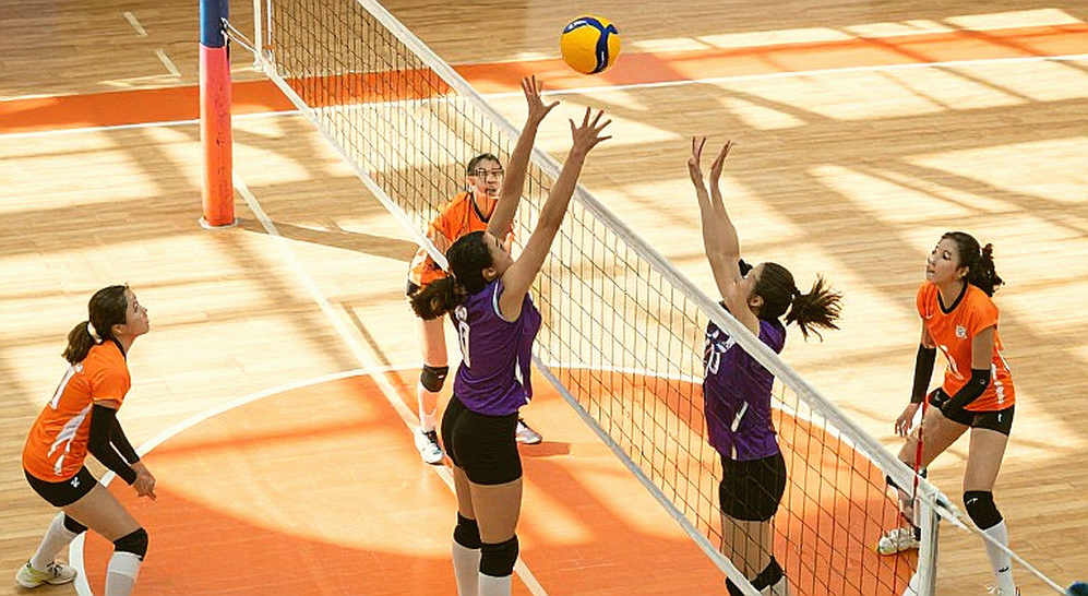 V-League 2026 Transfer Market: Distorted Numbers and the Stories Behind V-League 2026 Transfer Market: Distorted Numbers and the Stories Behind