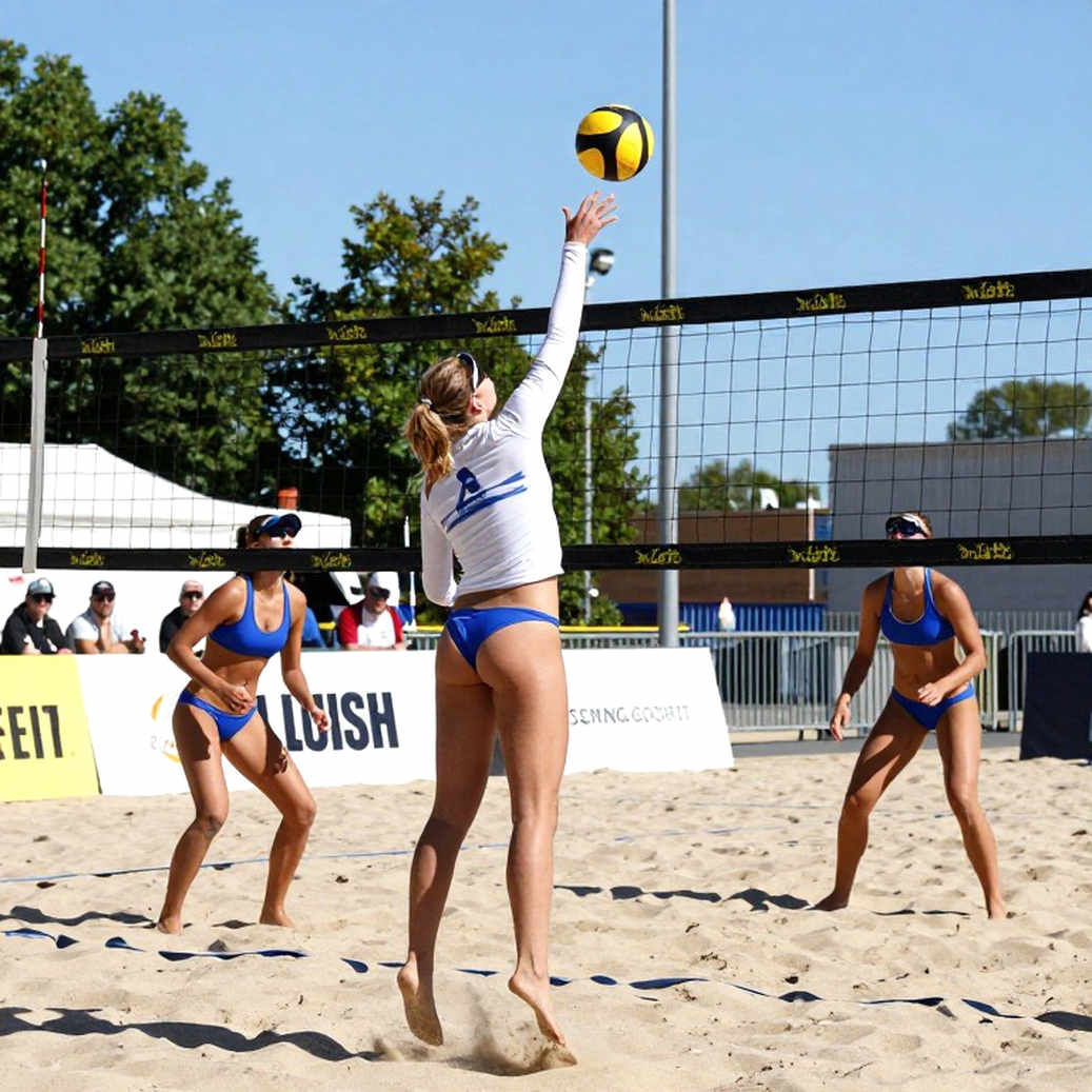V-League 2026 Transfer Market: Distorted Numbers and the Stories Behind V-League 2026 Transfer Market: Distorted Numbers and the Stories Behind