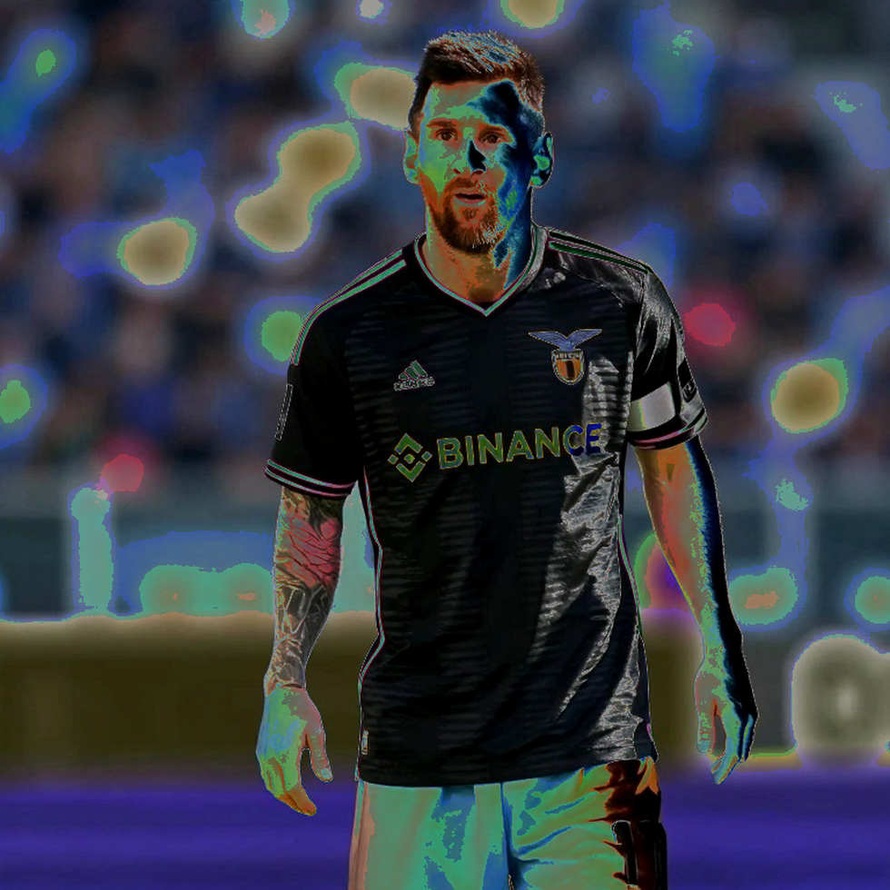 The Blank Scouting Dossier: A Verification Gap in Southeast Asian Youth Football The Blank Scouting Dossier: A Verification Gap in Southeast Asian Youth Football